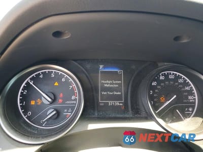 Zdjęcie 9 z 12 samochodu: 2024 TOYOTA CAMRY SE VIN:4T1G11AK0RU228955 - miniatura