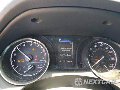 Zdjęcie 9 z 12 samochodu: 2024 TOYOTA CAMRY SE VIN:4T1G11AK0RU228955 - miniatura