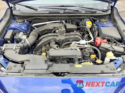 Zdjęcie 11 z 12 samochodu: 2025 SUBARU CROSSTREK LIMITED VIN:4S4GUHM6XS3720225 - miniatura