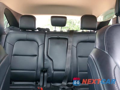 Zdjęcie 10 z 13 samochodu: 2020 FORD ESCAPE SEL VIN:1FMCU0H64LUA22523 - miniatura