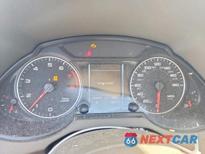 Zdjęcie 9 z 13 samochodu: 2012 AUDI Q5 PREMIUM PLUS VIN:WA1LFAFP2CA125953 - miniatura