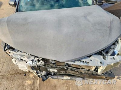 Zdjęcie 11 z 13 samochodu: 2014 TOYOTA CAMRY SE VIN:4T1BF1FK4EU326630 - miniatura