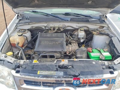 Zdjęcie 11 z 12 samochodu: 2012 FORD ESCAPE VIN:1FMCU9DG3CKB32669 - miniatura