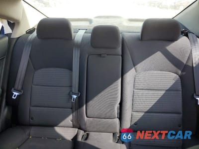 Zdjęcie 10 z 13 samochodu: 2018 KIA FORTE LX VIN:3KPFL4A79JE170418 - miniatura