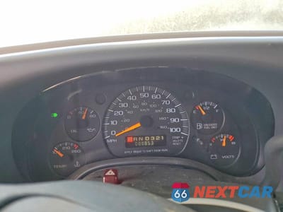 Zdjęcie 8 z 10 samochodu: 2000 COACHMEN CATALINA VIN:1GBJG31J9Y1254583 - miniatura