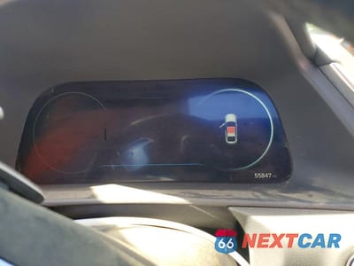 Zdjęcie 9 z 12 samochodu: 2023 HYUNDAI SONATA LIMITED VIN:KMHL34J20PA269420 - miniatura