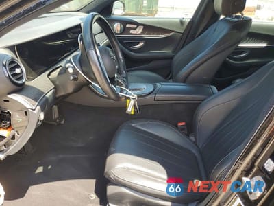 Zdjęcie 7 z 13 samochodu: 2022 MERCEDES-BENZ E 350 VIN:W1KZF8DB6NB038995 - miniatura