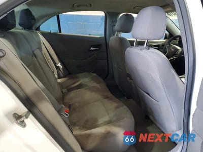 Zdjęcie 10 z 12 samochodu: 2013 CHEVROLET MALIBU LS VIN:1G11B5SA5DF320931 - miniatura