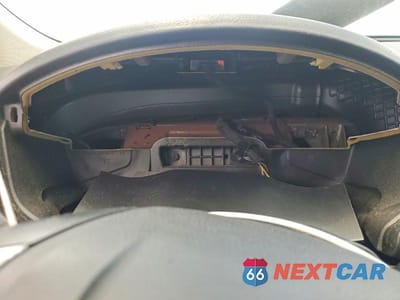 Zdjęcie 9 z 13 samochodu: 2018 FORD FUSION SE HYBRID VIN:3FA6P0LU6JR137987 - miniatura