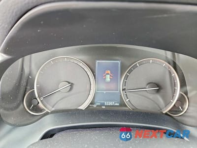 Zdjęcie 9 z 13 samochodu: 2022 LEXUS RX 350 VIN:2T2HZMDA4NC327562 - miniatura