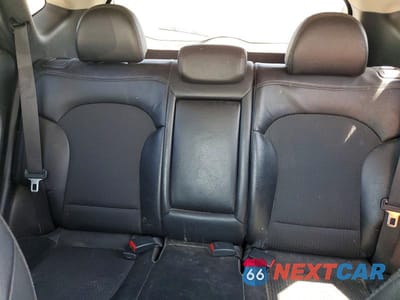Zdjęcie 10 z 13 samochodu: 2013 HYUNDAI TUCSON GLS VIN:KM8JUCAC6DU568539 - miniatura