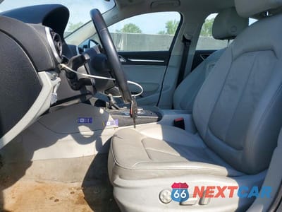 Zdjęcie 7 z 13 samochodu: 2016 AUDI A3 PREMIUM PLUS VIN:WAUE8GFF7G1005040 - miniatura