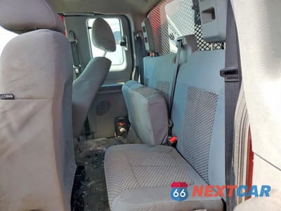 Zdjęcie 11 z 13 samochodu: 2014 FORD F350 SUPER DUTY VIN:1FT8X3B6XEEB84973 - miniatura