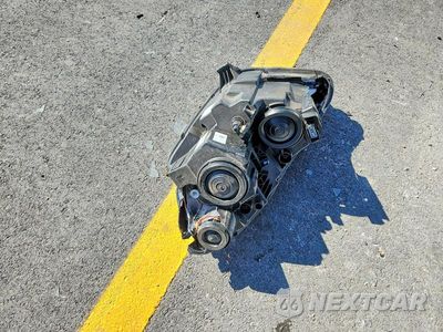 Zdjęcie 13 z 14 samochodu: 2020 FORD ECOSPORT S VIN:MAJ3S2FE9LC344621 - miniatura