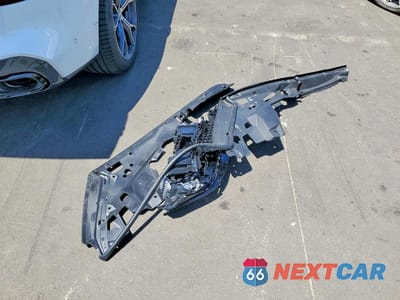 Zdjęcie 13 z 14 samochodu: 2026 BMW X5 XDRIVE50E VIN:5UX43EU03T9317351 - miniatura