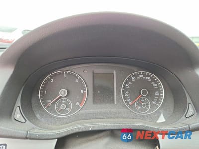 Zdjęcie 9 z 12 samochodu: 2012 VOLKSWAGEN PASSAT SE VIN:1VWBN7A39CC036457 - miniatura