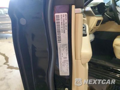 Zdjęcie 13 z 13 samochodu: 2025 JEEP GRAND CHEROKEE LIMITED VIN:1C4RJHBGXSC374503 - miniatura