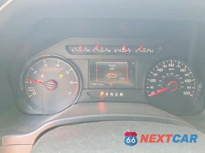 Zdjęcie 9 z 12 samochodu: 2020 FORD F150 SUPERCREW VIN:1FTEW1E41LFC60558 - miniatura