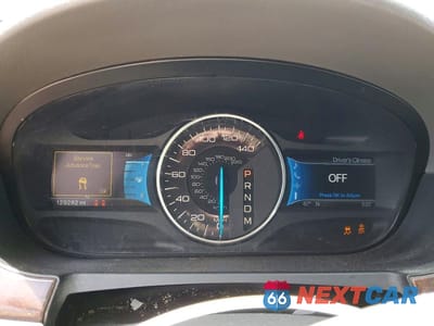 Zdjęcie 9 z 13 samochodu: 2011 FORD EDGE LIMITED VIN:2FMDK3KC1BBA76554 - miniatura