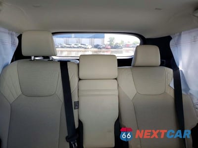 Zdjęcie 10 z 13 samochodu: 2024 LEXUS RX 350 PREMIUM VIN:2T2BAMCA1RC057940 - miniatura