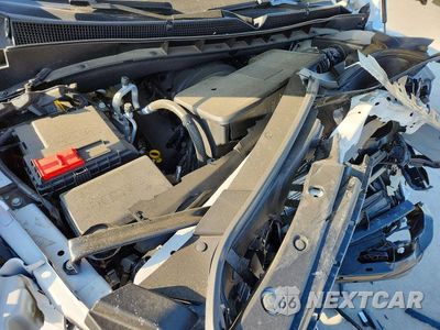 Zdjęcie 12 z 14 samochodu: 2024 CADILLAC ESCALADE PREMIUM LUXURY VIN:1GYS4CKL2RR318890 - miniatura
