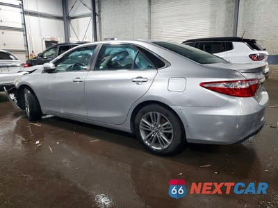 Drugie zdjęcie samochodu z przodu: 2012 CHRYSLER 200 LIMITED VIN:1C3CCBCGXCN233453 - miniatura