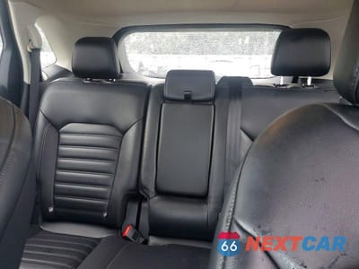 Zdjęcie 10 z 13 samochodu: 2022 FORD EDGE SEL VIN:2FMPK4J92NBA72381 - miniatura