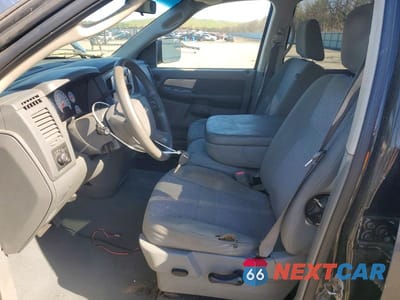 Zdjęcie 7 z 12 samochodu: 2008 DODGE RAM 1500 ST VIN:1D7HU18248S556045 - miniatura