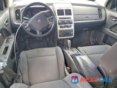 Zdjęcie 8 z 13 samochodu: 2010 DODGE JOURNEY SXT VIN:3D4PG5FV6AT112108 - miniatura