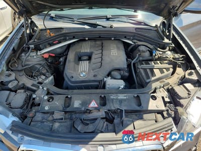 Zdjęcie 12 z 13 samochodu: 2011 BMW X3 XDRIVE28I VIN:5UXWX5C5XBL712364 - miniatura