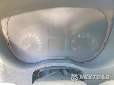 Zdjęcie 9 z 13 samochodu: 2021 MERCEDES-BENZ SPRINTER 2500 VIN:W1W4DBHY0MT049185 - miniatura