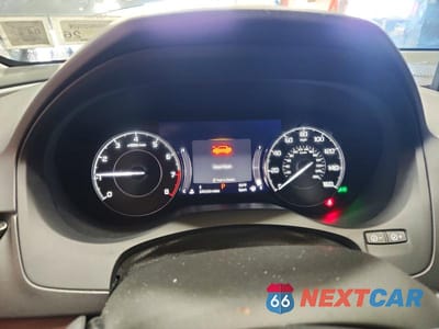 Zdjęcie 9 z 13 samochodu: 2020 ACURA RDX TECHNOLOGY VIN:5J8TC1H57LL002035 - miniatura