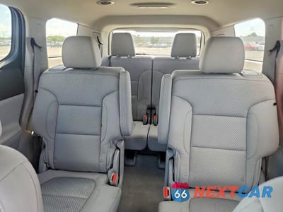 Zdjęcie 10 z 13 samochodu: 2022 GMC ACADIA SLE VIN:1GKKNKL47NZ179505 - miniatura