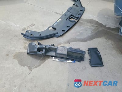 Zdjęcie 13 z 14 samochodu: 2025 LEXUS RX 350 PREMIUM VIN:JTJCHMAA5S2033794 - miniatura