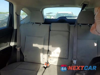 Zdjęcie 10 z 13 samochodu: 2016 HONDA CR-V LX VIN:2HKRM4H32GH627037 - miniatura