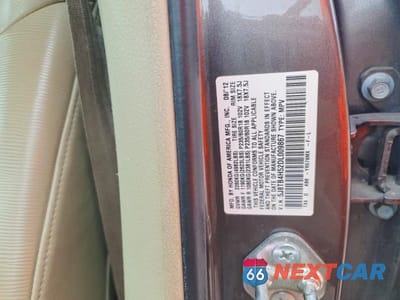 Zdjęcie 13 z 13 samochodu: 2013 ACURA RDX TECHNOLOGY VIN:5J8TB4H52DL009867 - miniatura