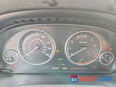 Zdjęcie 9 z 14 samochodu: 2015 BMW X3 XDRIVE28I VIN:5UXWX9C52F0D47048 - miniatura