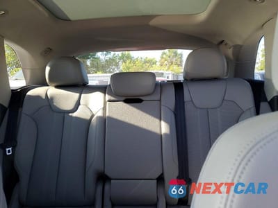 Zdjęcie 10 z 13 samochodu: 2019 AUDI Q5 PRESTIGE VIN:WA1CNAFY5K2094671 - miniatura