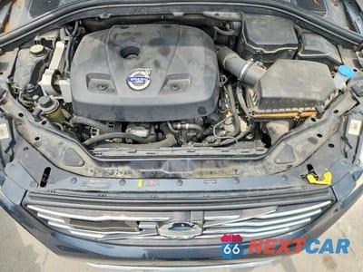 Zdjęcie 12 z 13 samochodu: 2015 VOLVO XC60 T5 PLATINUM VIN:YV440MDD6F2601249 - miniatura