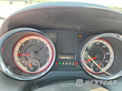 Zdjęcie 9 z 13 samochodu: 2017 DODGE GRAND CARAVAN SXT VIN:2C4RDGCG4HR715992 - miniatura