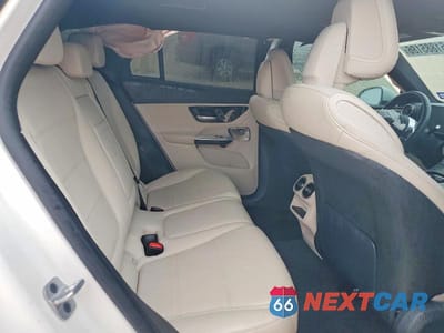Zdjęcie 11 z 14 samochodu: 2024 MERCEDES-BENZ GLC 300 4MATIC VIN:W1NKM4HB7RF080278 - miniatura