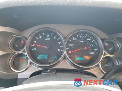 Zdjęcie 9 z 12 samochodu: 2012 CHEVROLET SILVERADO K1500 LT VIN:1GCRKSE74CZ140796 - miniatura