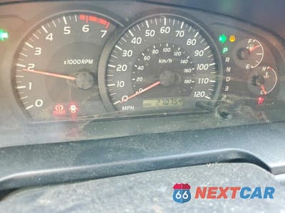 Zdjęcie 9 z 12 samochodu: 2006 TOYOTA TUNDRA DOUBLE CAB SR5 VIN:5TBDT44146S513768 - miniatura