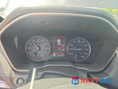 Zdjęcie 9 z 13 samochodu: 2024 SUBARU LEGACY LIMITED VIN:4S3BWAN65R3024851 - miniatura