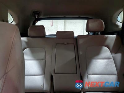 Zdjęcie 10 z 14 samochodu: 2016 HYUNDAI TUCSON SE VIN:KM8J23A43GU107396 - miniatura