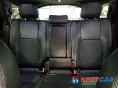 Zdjęcie 10 z 13 samochodu: 2018 LAND ROVER DISCOVERY SPORT SE VIN:SALCP2RX3JH768457 - miniatura