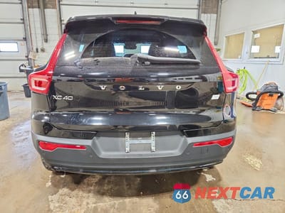 Zdjęcie 6 z 14 samochodu: 2023 VOLVO XC40 RECHARGE ULTIMATE VIN:YV4ED3UM7P2096830 - miniatura