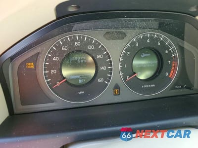 Zdjęcie 9 z 12 samochodu: 2007 VOLVO S80 3.2 VIN:YV1AS982171029370 - miniatura