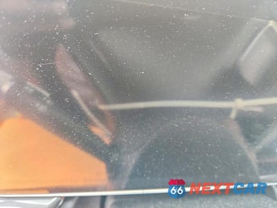 Zdjęcie 9 z 14 samochodu: 2023 MERCEDES-BENZ EQS SUV 450+ VIN:4JGDM2DB3PA009983 - miniatura