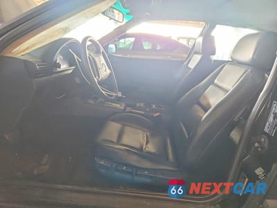 Zdjęcie 7 z 13 samochodu: 1998 BMW 318 TI AUTOMATIC VIN:WBACG833XWKC85087 - miniatura